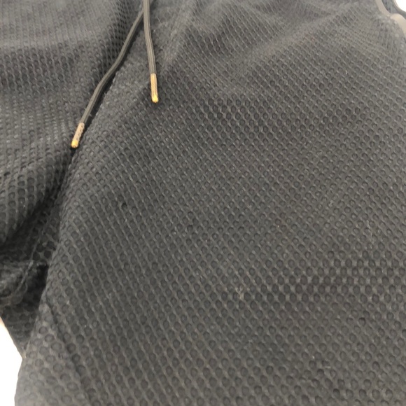 Zanerobe | Mens | shorts | Black | Grest condition - Picture 2 of 7